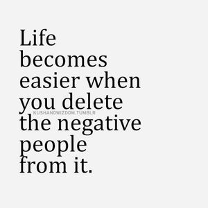 Meet your Posher, Sahar